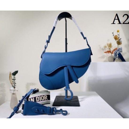 2022SS DIOR Dior Shoulder Bag Limited Stock Limited 2022SS DIOR Dior Shoulder Bag Limited Stock Limited