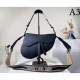 2022SS DIOR Dior Shoulder Bag Limited Stock Limited 2022SS DIOR Dior Shoulder Bag Limited Stock Limited