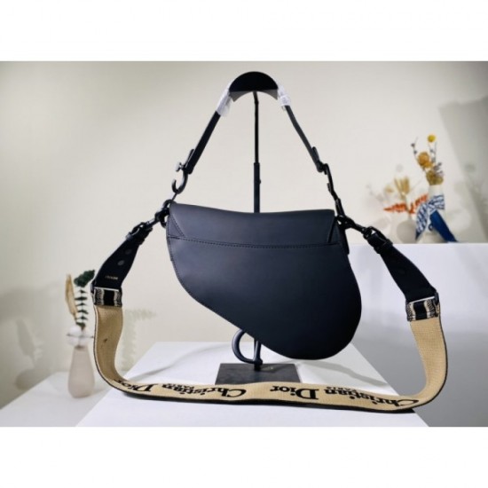 2022SS DIOR Dior Shoulder Bag Limited Stock Limited 2022SS DIOR Dior Shoulder Bag Limited Stock Limited