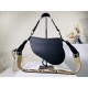 2022SS DIOR Dior Shoulder Bag Limited Stock Limited 2022SS DIOR Dior Shoulder Bag Limited Stock Limited