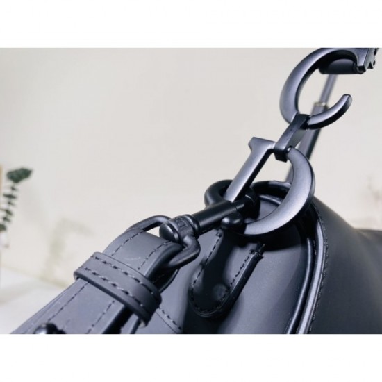 2022SS DIOR Dior Shoulder Bag Limited Stock Limited 2022SS DIOR Dior Shoulder Bag Limited Stock Limited