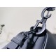 2022SS DIOR Dior Shoulder Bag Limited Stock Limited 2022SS DIOR Dior Shoulder Bag Limited Stock Limited