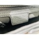 2022SS DIOR Dior Shoulder Bag Limited Stock Limited 2022SS DIOR Dior Shoulder Bag Limited Stock Limited
