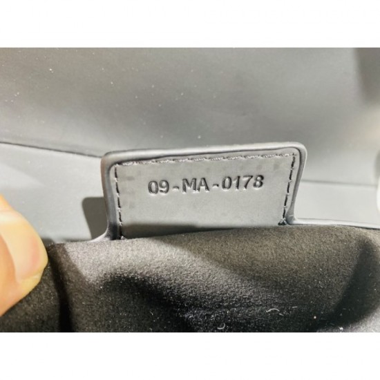 2022SS DIOR Dior Shoulder Bag Limited Stock Limited 2022SS DIOR Dior Shoulder Bag Limited Stock Limited
