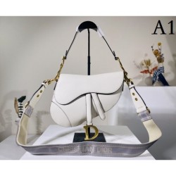 2022SS DIOR Dior Shoulder Bag Cheapest Sale