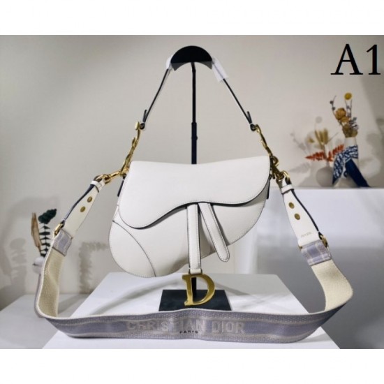 2022SS DIOR Dior Shoulder Bag Cheapest Sale 2022SS DIOR Dior Shoulder Bag Cheapest Sale