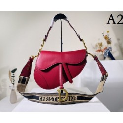 2022SS DIOR Dior Shoulder Bag Cheapest Sale