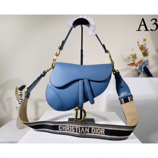 2022SS DIOR Dior Shoulder Bag Cheapest Sale 2022SS DIOR Dior Shoulder Bag Cheapest Sale