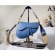 2022SS DIOR Dior Shoulder Bag Cheapest Sale 2022SS DIOR Dior Shoulder Bag Cheapest Sale