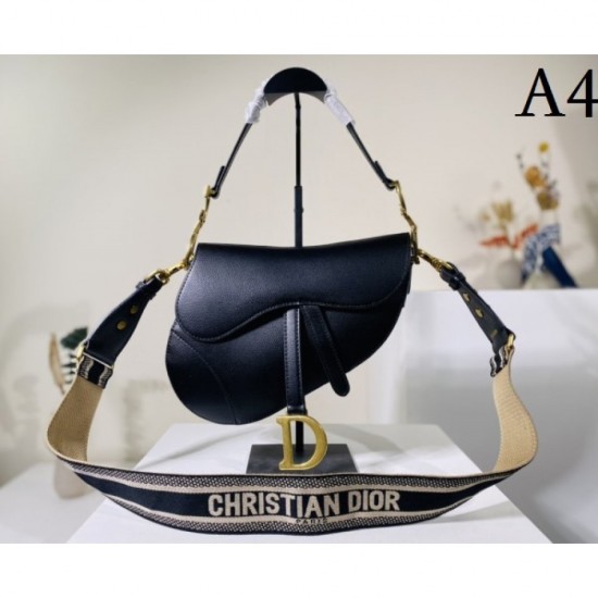 2022SS DIOR Dior Shoulder Bag Cheapest Sale 2022SS DIOR Dior Shoulder Bag Cheapest Sale