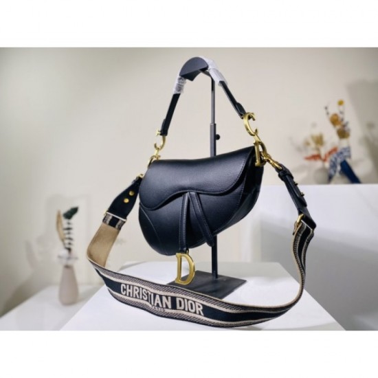 2022SS DIOR Dior Shoulder Bag Cheapest Sale 2022SS DIOR Dior Shoulder Bag Cheapest Sale