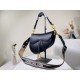 2022SS DIOR Dior Shoulder Bag Cheapest Sale 2022SS DIOR Dior Shoulder Bag Cheapest Sale