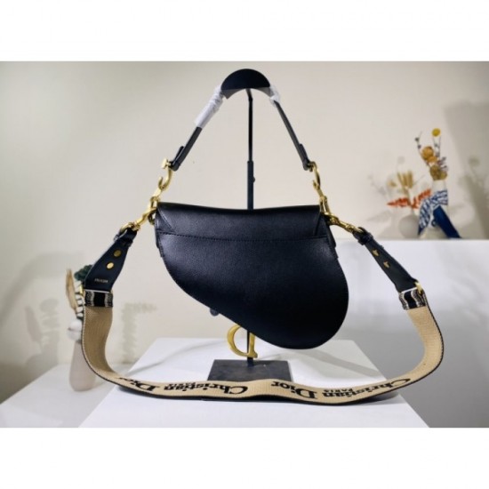 2022SS DIOR Dior Shoulder Bag Cheapest Sale 2022SS DIOR Dior Shoulder Bag Cheapest Sale