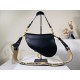 2022SS DIOR Dior Shoulder Bag Cheapest Sale 2022SS DIOR Dior Shoulder Bag Cheapest Sale