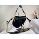 2022SS DIOR Dior Shoulder Bag Cheapest Sale 2022SS DIOR Dior Shoulder Bag Cheapest Sale