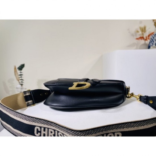 2022SS DIOR Dior Shoulder Bag Cheapest Sale 2022SS DIOR Dior Shoulder Bag Cheapest Sale