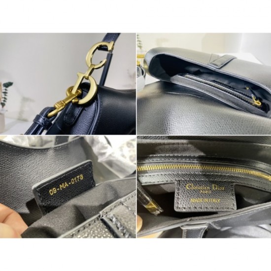2022SS DIOR Dior Shoulder Bag Cheapest Sale 2022SS DIOR Dior Shoulder Bag Cheapest Sale