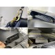 2022SS DIOR Dior Shoulder Bag Cheapest Sale 2022SS DIOR Dior Shoulder Bag Cheapest Sale