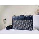 2022SS DIOR Dior Shoulder Bag Key to Fashion Style 2022SS DIOR Dior Shoulder Bag Key to Fashion Style