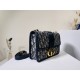 2022SS DIOR Dior Shoulder Bag Key to Fashion Style 2022SS DIOR Dior Shoulder Bag Key to Fashion Style