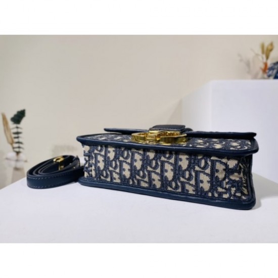 2022SS DIOR Dior Shoulder Bag Key to Fashion Style 2022SS DIOR Dior Shoulder Bag Key to Fashion Style