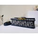 2022SS DIOR Dior Shoulder Bag Key to Fashion Style 2022SS DIOR Dior Shoulder Bag Key to Fashion Style