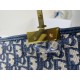 2022SS DIOR Dior Shoulder Bag Key to Fashion Style 2022SS DIOR Dior Shoulder Bag Key to Fashion Style