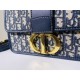 2022SS DIOR Dior Shoulder Bag Key to Fashion Style 2022SS DIOR Dior Shoulder Bag Key to Fashion Style