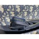 2022SS DIOR Dior Shoulder Bag Key to Fashion Style 2022SS DIOR Dior Shoulder Bag Key to Fashion Style