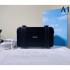 2022SS DIOR Dior Shoulder Bag Conspicuously strong