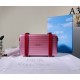 2022SS DIOR Dior Shoulder Bag Conspicuously strong 2022SS DIOR Dior Shoulder Bag Conspicuously strong