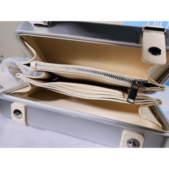 2022SS DIOR Dior Shoulder Bag Conspicuously strong 2022SS DIOR Dior Shoulder Bag Conspicuously strong
