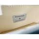 2022SS DIOR Dior Shoulder Bag Conspicuously strong 2022SS DIOR Dior Shoulder Bag Conspicuously strong