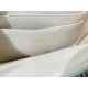 2022SS DIOR Dior Shoulder Bag Conspicuously strong 2022SS DIOR Dior Shoulder Bag Conspicuously strong