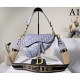 2022SS DIOR Dior Shoulder Bag A casual item 2022SS DIOR Dior Shoulder Bag A casual item
