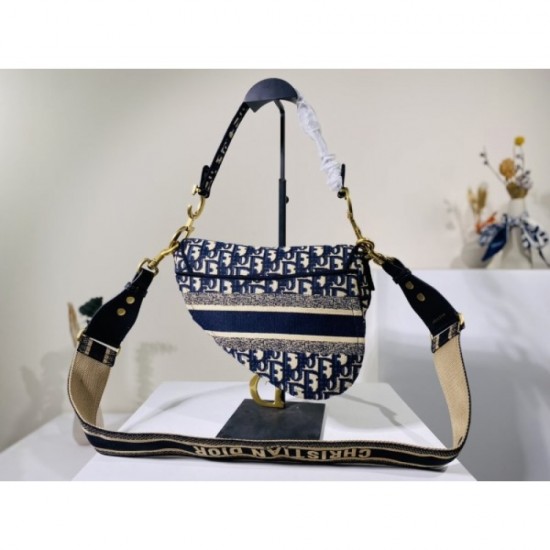 2022SS DIOR Dior Shoulder Bag A casual item 2022SS DIOR Dior Shoulder Bag A casual item