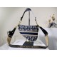 2022SS DIOR Dior Shoulder Bag A casual item 2022SS DIOR Dior Shoulder Bag A casual item