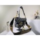 2022SS DIOR Dior Shoulder Bag A casual item 2022SS DIOR Dior Shoulder Bag A casual item