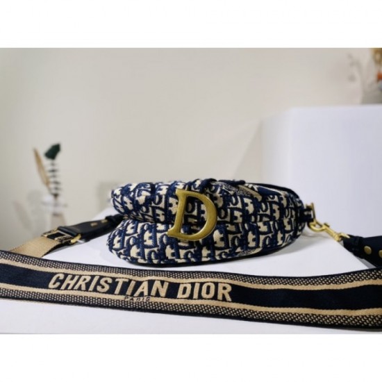 2022SS DIOR Dior Shoulder Bag A casual item 2022SS DIOR Dior Shoulder Bag A casual item
