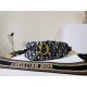 2022SS DIOR Dior Shoulder Bag A casual item 2022SS DIOR Dior Shoulder Bag A casual item