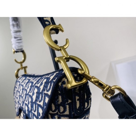 2022SS DIOR Dior Shoulder Bag A casual item 2022SS DIOR Dior Shoulder Bag A casual item