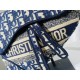 2022SS DIOR Dior Shoulder Bag A casual item 2022SS DIOR Dior Shoulder Bag A casual item