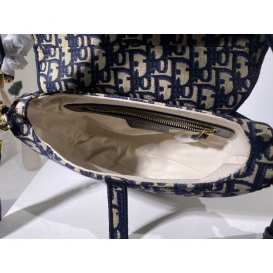 2022SS DIOR Dior Shoulder Bag A casual item 2022SS DIOR Dior Shoulder Bag A casual item