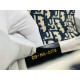 2022SS DIOR Dior Shoulder Bag A casual item 2022SS DIOR Dior Shoulder Bag A casual item