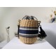 2022SS DIOR Dior shoulder bag very useful 2022SS DIOR Dior shoulder bag very useful