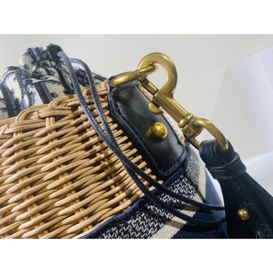 2022SS DIOR Dior shoulder bag very useful 2022SS DIOR Dior shoulder bag very useful
