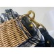 2022SS DIOR Dior shoulder bag very useful 2022SS DIOR Dior shoulder bag very useful