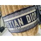2022SS DIOR Dior shoulder bag very useful 2022SS DIOR Dior shoulder bag very useful