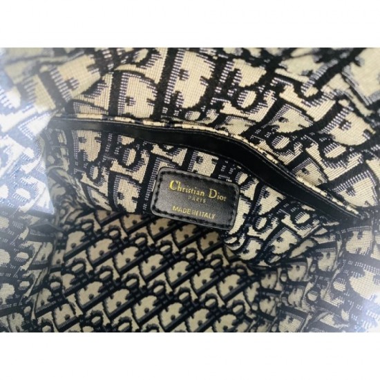 2022SS DIOR Dior shoulder bag very useful 2022SS DIOR Dior shoulder bag very useful