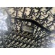 2022SS DIOR Dior shoulder bag very useful 2022SS DIOR Dior shoulder bag very useful